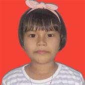 Ma