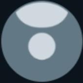 Wo