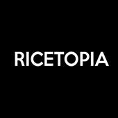 Nă