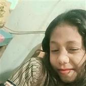 Th