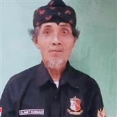 Dự