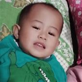 Mậ