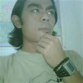 Rồ