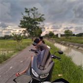 Th