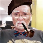 Vậ