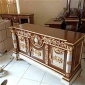 Bắ