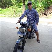 Mắ