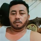 Kế