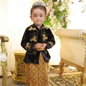 Vạ