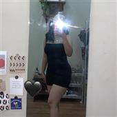 Nh