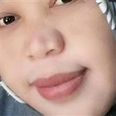 Vĩ