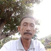 Sơ