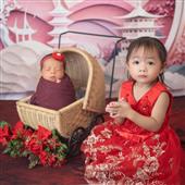 Kỳ