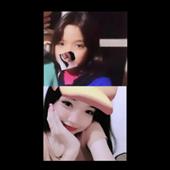 Ch