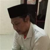 Lị