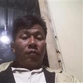 Th