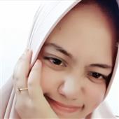 Mắ