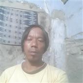 Te