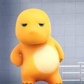 Dõ