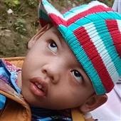 Kế