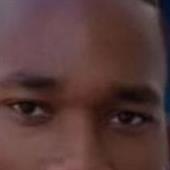 Pl