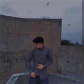 Mạ