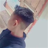 IP
