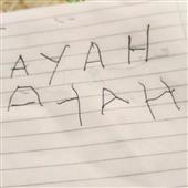Ma