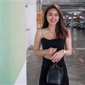 IP