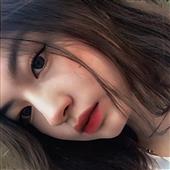 Bả