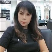 Bữ