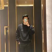 đấ