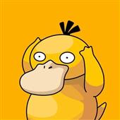 Di