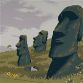 ng