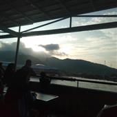 Bó