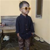 Lị