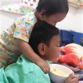 Mậ