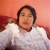 Kế