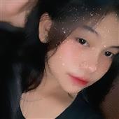 Câ