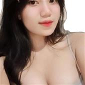 Đá
