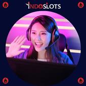 NB