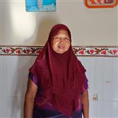 Tỷ