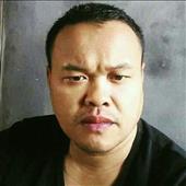 Ne