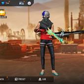 Ze