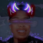 Sa