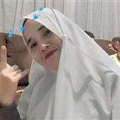 Sơ