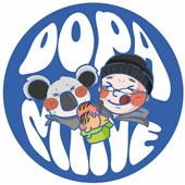 So