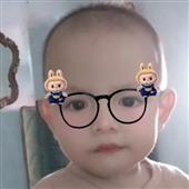 Đi