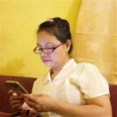 Lậ