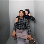 Cu
